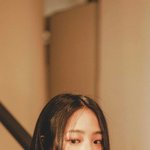근데 뉴진스<b>민지</b> 너무 이쁨