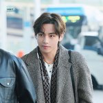 방탄 뷔 좋음 근데 <b>미련</b>을 버려야 할 게 있음