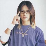 내가 수능 3주의 기적 몸소 <b>실천</b>해봄
