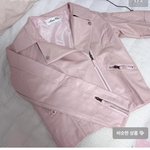 이 옷 너무 귀여운데