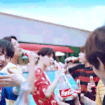 방탄 알엠 진 슈가 제이홉 지민 뷔 정국 <b>방탄소년단</b> ❤️
