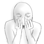 니네 목소리 녹음해서 들어<b>보삼</b>