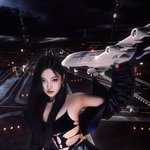 [모두드루와] 에스파 광야 컨셉 <b>욕</b> <b>개</b>쳐먹엇어도