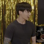 [군대] 엥 방탄 <b>전원</b> 폼미쳤는데??