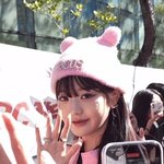 요즘 돌판에서 이둘이 젤예쁜듯