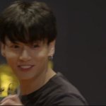 전<b>정국</b> 요즘 폼 미치셨노