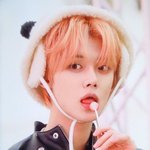 투바투 연준 짤털