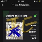 [<b>TXT</b>] 투바투 대상탈 때까지