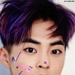 엑소 <b>시그</b> 보고싶다거