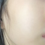 솔직히 <b>도자기</b>피부하면 나 이길 사람 없다