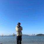 더보이즈 인스타 <b>주연</b>