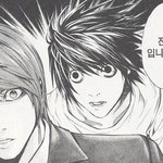 [댓글부탁해] <b>무난</b>한 패딩 브랜드알려줘