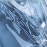 [ZB1] 2집앨범 어떻게 될지 <b>감도</b> 안 잡힘