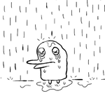 [댓글부탁해] 여기 혹시 연락에 집착 안하는애들 있니...ㅜㅜ