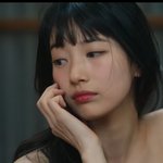 [드루와] <b>추구</b>미…