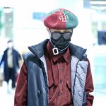 송민호나 김진우 <b>처럼</b> 살고싶다