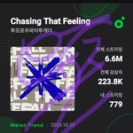 [TXT] <b>깜찍</b> 텬람지