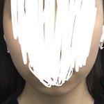 고3들아 너네도 <b>젖살</b>빠지거 느껴짐?