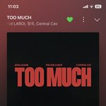 [군대] 스밍<b>욕구</b>가 불타오르는데