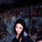 <b>컨셉</b>포토? 보기전까진 당연히 레벨이 이길거라고 생각했는데