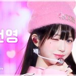 [댓글부탁해] 인<b>스스</b>될려면 어떻게함?