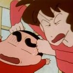 아니 <b>슬릭</b>백인지 슬립백인지