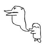 난 <b>잼민</b>이때 기초디자인 입시하는 사람들