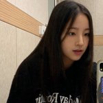 와 09 10 아이돌이래 <b>현타</b>온다