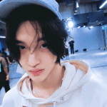 원빈 이 짤만 보면 마음이 <b>심란</b>해짐