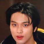 <b>해찬</b>이랑 원빈이랑 쌍둥이처럼 닮았다