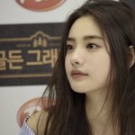 공주님 같은 애들은 두종류 있지않냐