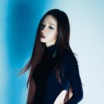 윈터 어른제국의 역습 <b>미셀</b>같다