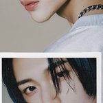 <b>원빈</b>은 진짜 <b>원빈</b>이란 이름이 어울리네