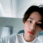 [군대] 구오즈 빨리 런닝맨 나가주길 <b>바람</b>