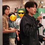 <b>김덱스</b> 당장 배우해‼️‼️‼️‼️