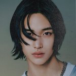 원빈 <b>얼굴</b>은 ㄹㅇ <b>대박</b>이다