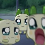 내친구 ㅈㄴ<b>줏대</b>없는데