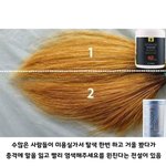 한국인이 젤 못생겨지는 머리색