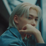 [스키즈] <b>리브</b> 뮤비가