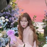 <b>윈터</b> 이 사진 걍 미쳤는데