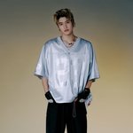 소희 티저 <b>배달</b> 잘하게 생김