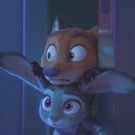 이븐 닉<b>주디</b> 챌린지만 기다림