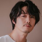 너희 이 사람 이름 알아 <b>몰라</b>?