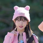 근데 차은우가 연기 못 하는 거?