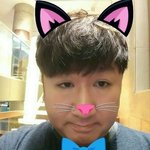 삼촌 초등학교 <b>교산</b>데