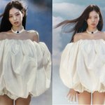 제니 <b>수박</b>과 마시멜로우