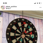 <b>이쯤</b>되면 시누 불쌍함