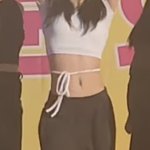 이런 <b>상의</b>는 뭐라 쳐야 나와?