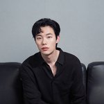 류준열 잘 나온 짤만 보면 괜찮긴 <b>한데</b>