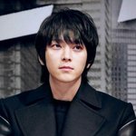 옛날 미남배우 중에 남초/여초픽 <b>원탑들</b>이